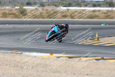 media/Feb-23-2025-2WTD (Sun) [[9604a77d5d]]/2-A Group/Session 3 (Turn 11)/